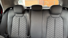 Audi A1 30 TFSI Sport 5dr S Tronic Petrol Hatchback